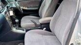 Price Toyota RunX 2006 for Sale in Dar es Salaam