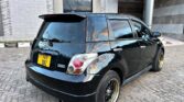 Toyota IST 2005 for Sale in Dar es Salaam
