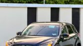 Magari Sokoni Mazda CX-5 ya Bei Poa 2015