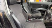 Mitsubishi Outlander 2011 for Sale in Dar es Salaam