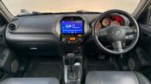 Magari Rav4 2005 lipo Dar es Salaam