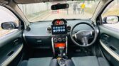 Toyota IST 2006 for Sale in Dar es Salaam