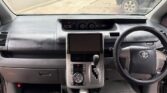For Sale Toyota Noah 2010 in Arusha