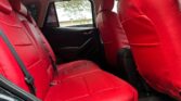 Price Of Mazda CX-5 2015 for Sale in Tanzania