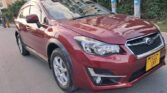Price Of Subaru XV 2012 for Sale in Tanzania