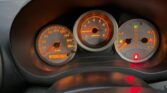 Bei ya Toyota Rav4 2005 Sokoni Dar es Salaam Tanzania