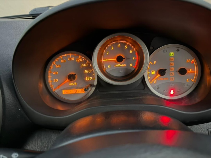 Bei ya Toyota Rav4 2005 Sokoni Dar es Salaam Tanzania
