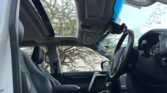 For Sale Toyota Land Cruiser Prado 2021 in Dar es Salaam
