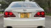 Buy Toyota Crown 2009 for Sale in Dar es Salaam