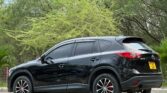 Mazda CX-5 2015 for Sale in Dar es Salaam
