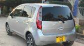 Mitsubishi Colt 2005 for Sale in Dar es Salaam