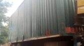 Magari Sokoni Scania ya Bei Poa 1995