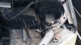 Buy Toyota Noah 2004 for Sale in Morogoro