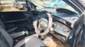 Buy Honda Spike 2012 for Sale in Dar es Salaam