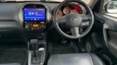 Toyota Rav4 bei poa sokoni Dar es Salaam Tanzania