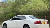 Buy Toyota Crown 2009 for Sale in Dar es Salaam
