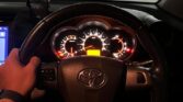 Price Toyota Vanguard 2010 for Sale in Dar es Salaam