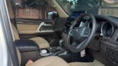 Bei ya Toyota Land Cruiser 300 Series 2021 Sokoni Dar es Salaam Tanzania
