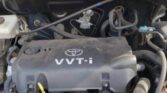 Toyota Vitz 2003 for Sale in Mtwara