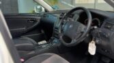 Price Toyota Crown 2005 for Sale in Dar es Salaam