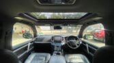 Price Toyota Land Cruiser V8 2017 for Sale in Dar es Salaam