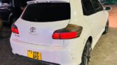 Price Toyota Blade 2008 for Sale in Dar es Salaam