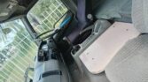Price Mitsubishi Fuso 2001 for Sale in Dar es Salaam