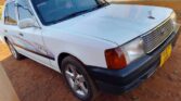 Bei ya Toyota Crown 2000 Sokoni Mbeya Tanzania