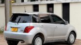 For Sale Toyota IST 2005 in Dar es Salaam