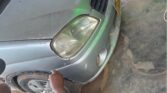 Buy Suzuki Swift 2005 for Sale in Dar es Salaam