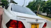 Toyota Crown bei poa sokoni Dar es Salaam Tanzania