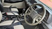 Magari Sokoni Suzuki Escudo ya Bei Poa 1996