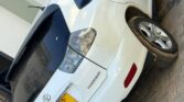 Magari Sokoni Toyota Harrier ya Bei Poa 2005