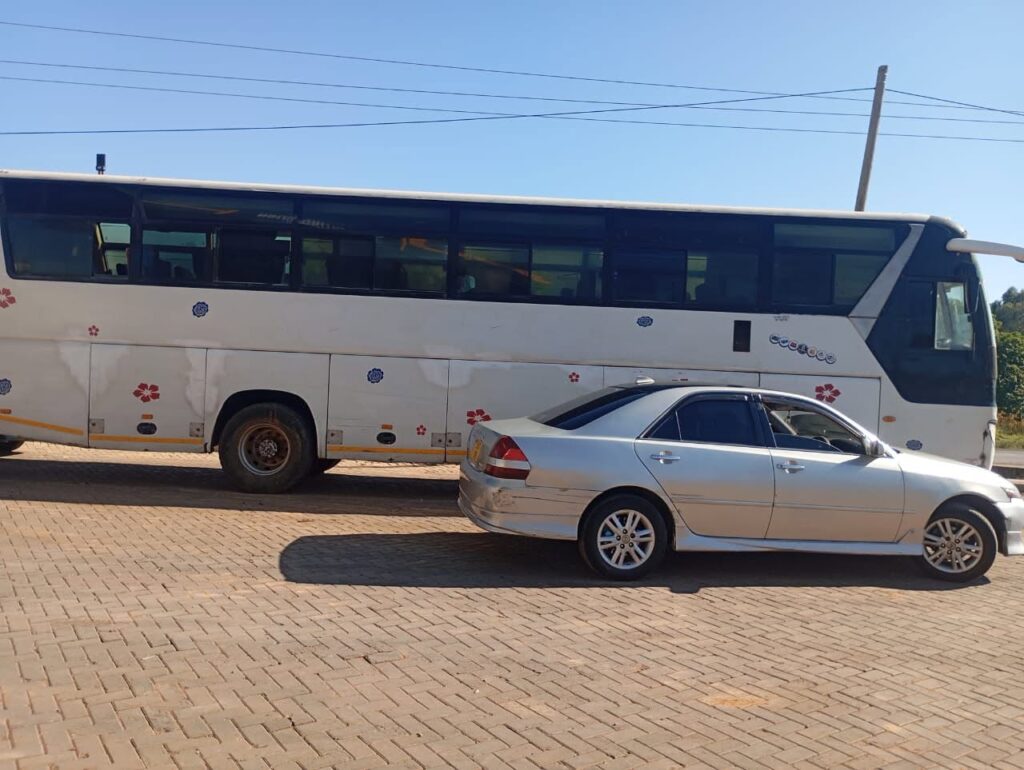 bei poa sokoni Njombe Tanzania