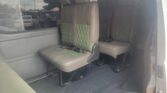 Magari Sokoni Toyota Hiace ya Bei Poa 2010