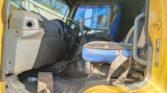 Magari Sokoni Fuso ya Bei Poa 2000