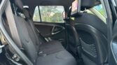 Magari Used Toyota Rav4 2010 Dar es Salaam Tanzania