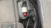 Buy Subaru XV 2012 for Sale in Dar es Salaam