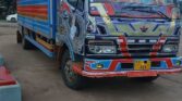 Buy Mitsubishi Fuso 2000 for Sale in Dar es Salaam