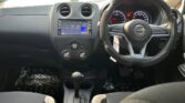 Price Nissan Note 2018 for Sale in Dar es Salaam