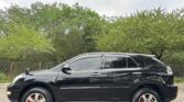 Toyota Harrier 2007 for Sale in Dar es Salaam