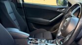 Mazda CX-5 bei poa sokoni Dar es Salaam Tanzania