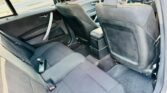 Buy BMW X3 2005 for Sale in Mwanza