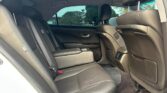 Toyota Crown 2009 for Sale in Dar es Salaam