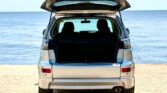 Buy Mitsubishi Outlander 2006 for Sale in Mwanza