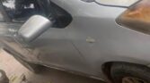 Toyota Vitz 2007 for Sale in Dar es Salaam