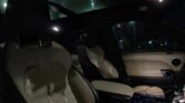 Bei ya Land Rover Range Rover Sport 2016 Sokoni Dar es Salaam Tanzania