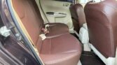Used Subaru Impreza 2007 for Sale in Dar es Salaam