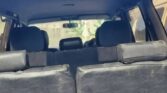 Toyota Land Cruiser Prado 2000 for Sale in Dar es Salaam