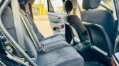 For Sale Toyota Harrier 2005 in Mwanza